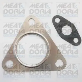 60852 Автозапчасть MEAT&DORIA подбор по vin на Brocar