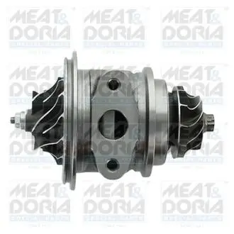 601102 Автозапчастина MEAT&DORIA підбір по vin на Brocar