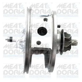 601110 Автозапчасть MEAT&DORIA підбір по vin на Brocar