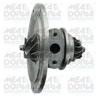 601202 Автозапчасть MEAT&DORIA подбор по vin на Brocar