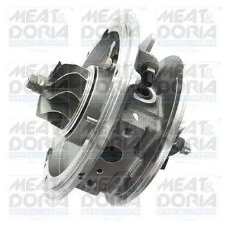 601043 Автозапчастина MEAT&DORIA підбір по vin на Brocar