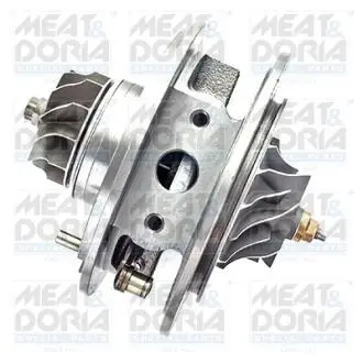 601003 Автозапчастина MEAT&DORIA підбір по vin на Brocar