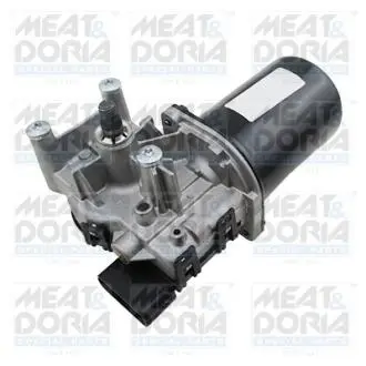 27085 Автозапчасть MEAT&DORIA підбір по vin на Brocar