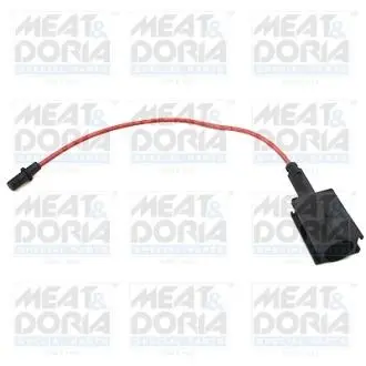 212148 Автозапчасть MEAT&DORIA подбор по vin на Brocar