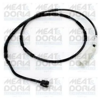 212046 Автозапчастина MEAT&DORIA підбір по vin на Brocar