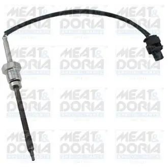11962E Автозапчастина MEAT&DORIA підбір по vin на Brocar