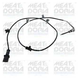 11952E Автозапчасть MEAT&DORIA подбор по vin на Brocar