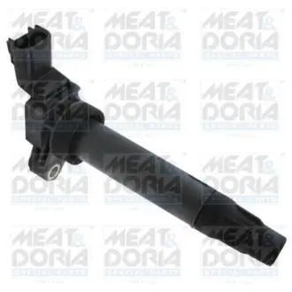 10808E Автозапчасть MEAT&DORIA підбір по vin на Brocar