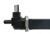 CR488000S Автозапчасть MAHLE / KNECHT підбір по vin на Brocar