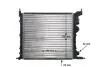 CR488000S Автозапчасть MAHLE / KNECHT підбір по vin на Brocar