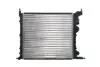 CR488000S Автозапчасть MAHLE / KNECHT підбір по vin на Brocar