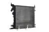 CR488000S Автозапчасть MAHLE / KNECHT підбір по vin на Brocar