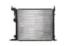 CR488000S Автозапчасть MAHLE / KNECHT підбір по vin на Brocar