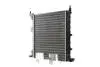 CR488000S Автозапчасть MAHLE / KNECHT підбір по vin на Brocar