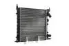 CR488000S Автозапчасть MAHLE / KNECHT підбір по vin на Brocar