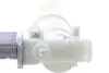 CR469000S Радіатор, система охолодження двигуна MAHLE / KNECHT підбір по vin на Brocar