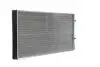 CR401000S Автозапчастина MAHLE / KNECHT підбір по vin на Brocar