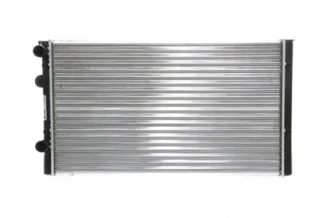 CR401000S Автозапчастина MAHLE / KNECHT підбір по vin на Brocar