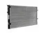 CR401000S Автозапчастина MAHLE / KNECHT підбір по vin на Brocar