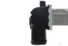 CR401000S Автозапчастина MAHLE / KNECHT підбір по vin на Brocar