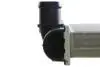 CR401000S Автозапчастина MAHLE / KNECHT підбір по vin на Brocar