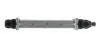 CR2642000P Радіатор, система охолодження двигуна MAHLE / KNECHT підбір по vin на Brocar