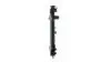 CR2587000P Радіатор, система охолодження двигуна MAHLE / KNECHT підбір по vin на Brocar