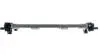 CR2587000P Радіатор, система охолодження двигуна MAHLE / KNECHT підбір по vin на Brocar