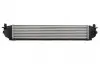 CI615000P Автозапчасть MAHLE / KNECHT підбір по vin на Brocar