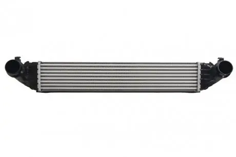 CI615000P Автозапчасть MAHLE / KNECHT підбір по vin на Brocar