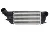 CI613000P Охолоджувач наддувального повітря MAHLE / KNECHT підбір по vin на Brocar