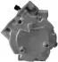 ACP54000P Автозапчасть MAHLE / KNECHT підбір по vin на Brocar