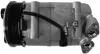 ACP54000P Автозапчасть MAHLE / KNECHT підбір по vin на Brocar