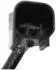 ACP54000P Автозапчасть MAHLE / KNECHT підбір по vin на Brocar
