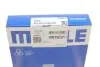 081RS001090N0 Автозапчасть MAHLE / KNECHT підбір по vin на Brocar