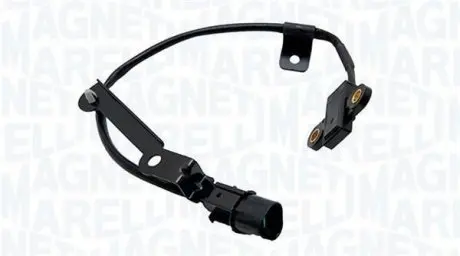 SAG112 Автозапчасть MAGNETI MARELLI подбор по vin на Brocar