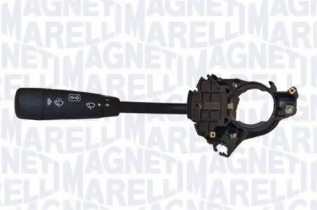 DA50201 Автозапчасть MAGNETI MARELLI подбор по vin на Brocar