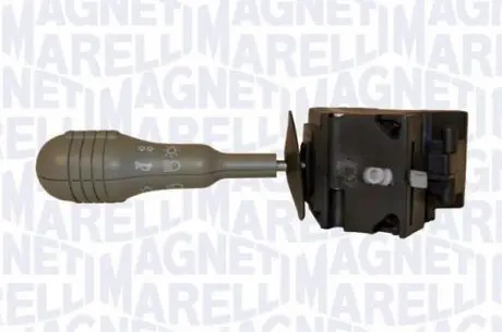 DA50206 Автозапчастина MAGNETI MARELLI підбір по vin на Brocar