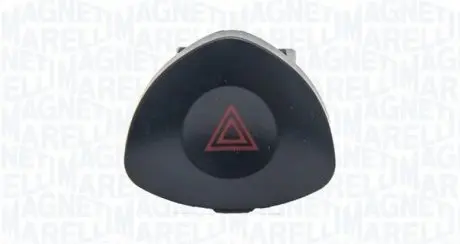 CI51011 Автозапчасть MAGNETI MARELLI подбор по vin на Brocar
