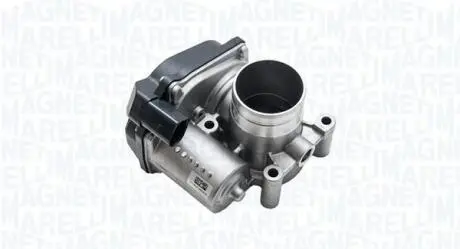 802100000022 Автозапчасть MAGNETI MARELLI підбір по vin на Brocar