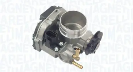 802000000086 Автозапчасть MAGNETI MARELLI подбор по vin на Brocar