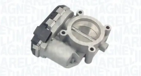 802000000074 Автозапчасть MAGNETI MARELLI подбор по vin на Brocar