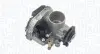 802000000081 Автозапчасть MAGNETI MARELLI підбір по vin на Brocar