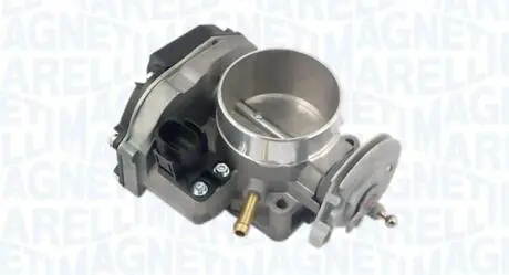 802000000049 Автозапчасть MAGNETI MARELLI подбор по vin на Brocar