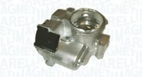 802000000031 Автозапчасть MAGNETI MARELLI підбір по vin на Brocar