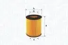 71760763 Автозапчастина MAGNETI MARELLI підбір по vin на Brocar