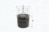 71760520 Автозапчасть MAGNETI MARELLI підбір по vin на Brocar