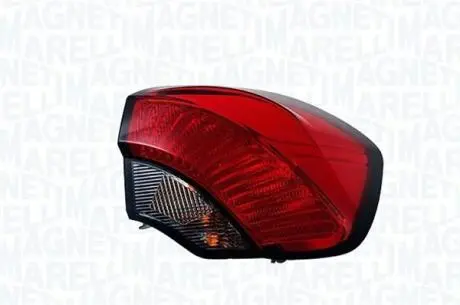 715104209000 Автозапчасть MAGNETI MARELLI подбор по vin на Brocar