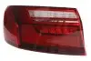 714081930101 Автозапчасть MAGNETI MARELLI підбір по vin на Brocar