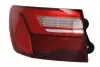714081930201 Автозапчасть MAGNETI MARELLI підбір по vin на Brocar